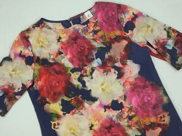 siedlce sukienki na wesele: Sukienka damska, rozmiar M — 1