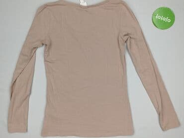bluzka pod marynarkę plus size: H&M, Bluzka damska, rozmiar S — 3