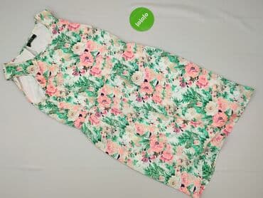 sukienka vila: Vila, Sukienka damska, rozmiar S — 3