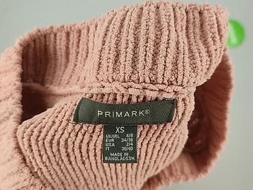 bluza bench: Primark, Sweter damski, rozmiar XS — 4
