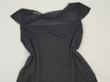 Women's blouse, size S at lalafo.pl Women's blouse, size S