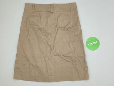 zara spodnie spodnica: Zara, Spódnica damska, rozmiar M — 3
