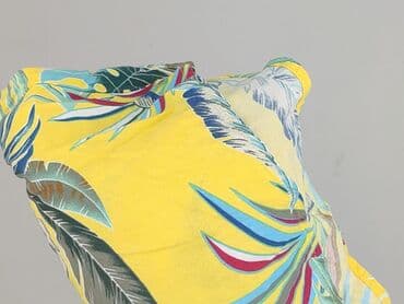 klapki hermes ccc: Bluzka damska, rozmiar M — 6