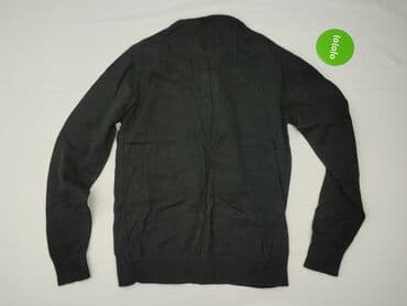 ubrania lidl: Angelo Litrico, Bluzka dla mężczyzn, rozmiar L — 3