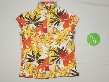 reserved bluzki z krótkim rękawem: Reserved, Bluzka damska, rozmiar S — 4