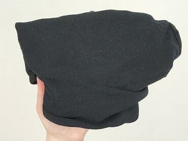 basic t shirty oversized: S.Oliver, Women`s T-shirt, size S (EU 36) — 5