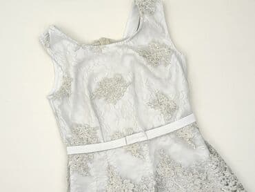 Women`s dress, M at lalafo.pl Women`s dress, M