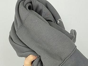 bluza pokemon hm: Primark, Bluza z kapturem dla mężczyzn, rozmiar S — 6