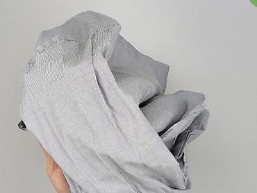 cos basic t shirt: Koszulа dla mężczyzn, rozmiar L — 5