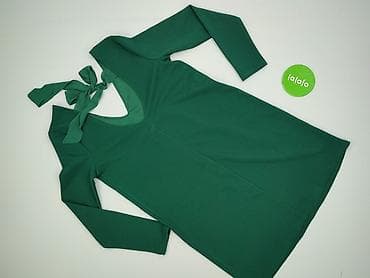 mango spódnice maxi: Mango, Sukienka damska, rozmiar S — 3