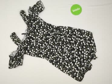 Women's Clothing: Stradivarius, Women`s overall, S at lalafo.pl — 2 Women's Clothing: Stradivarius, Women`s overall, S — 2