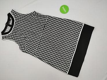 pod sukienke: Shein Curve, Sukienka damska, rozmiar 3XL — 2