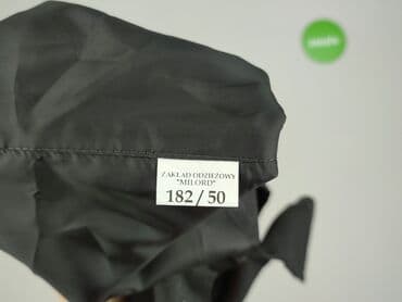 Kobiety: Kamizelka damska, rozmiar 5XL — 4