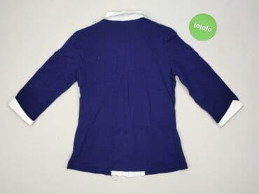 wallis sweter: Koszula damska, rozmiar S — 3