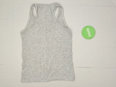 mohito bezrękawnik: T-shirt damski, rozmiar S — 3