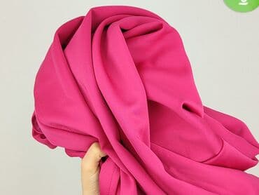 strój kąpielowy z c a: Kombinezon damski, rozmiar L — 5