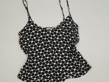 lidl koszulka polo: Asos, Top damski, rozmiar XS — 1