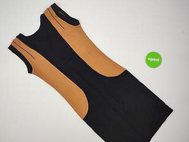 venom: Sukienka damska, rozmiar XL — 3
