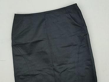 Spódnica damska, rozmiar XL