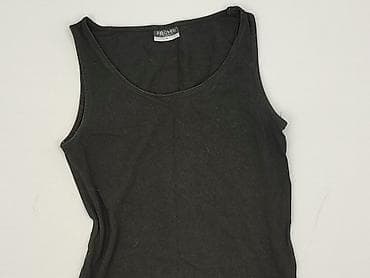 bonmarche tops: Beloved, Top damski, rozmiar S — 1