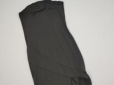 Shein, Women`s skirt, size M — 1