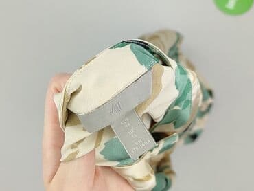 sukienka hm sweterkowa: H&M, Sukienka damska, rozmiar XL — 4