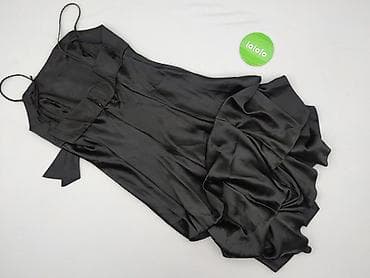 anbor sukienka: Sukienka damska, rozmiar 2XL — 3