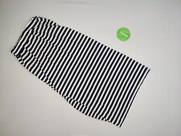 chicaca spódnice: Spódnica damska, rozmiar S — 3