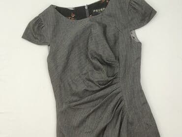 Kobiety: Fever, Sukienka damska, M — 1