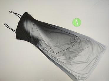 endo sukienki: Shein, Sukienka damska, rozmiar S — 2