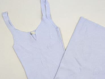 Sukienka damska, rozmiar S