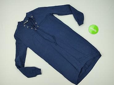 danielki 25: Sukienka damska, rozmiar XS — 2