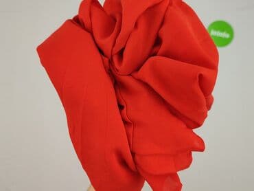 mohito wyprzedaż marynarki: Mohito, Bluzka damska, M — 4