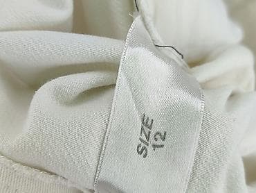 minorka sandaly: Essentiel, Szorty damskie, rozmiar L — 5