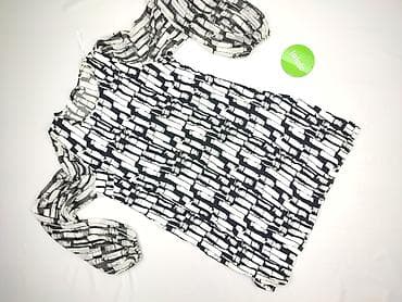 sukienki pauzza: George, Sukienka damska, rozmiar L — 3