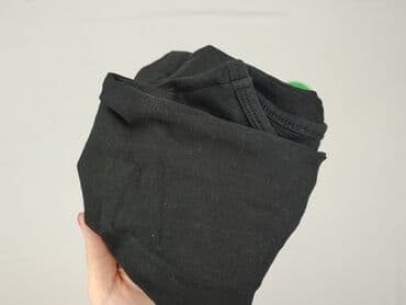 koszulka na ramiączkach jedwabna: FB Sister, T-shirt damski, rozmiar XS — 5