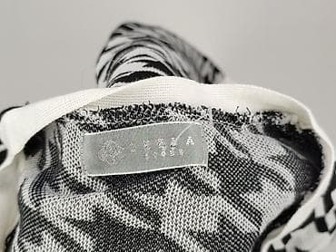 michael kors 81: Sukienka damska, rozmiar S — 4