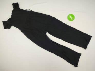 ciuchy na allegro: Amisu, Kombinezon damski, M — 3