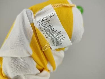 nirvana hm: H&M, Sukienka damska, rozmiar XS — 6