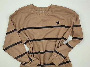 vitkac bluza: Bluza damska
, rozmiar L — 1
