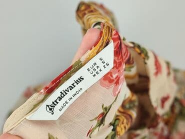 Women: Stradivarius, Women`s dress, S — 5