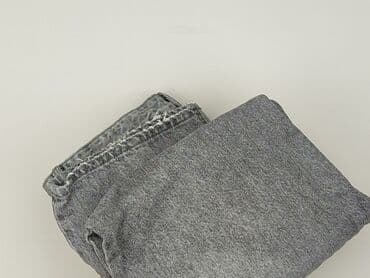 Women's Clothing: Stradivarius, Jeans for women, M — 6