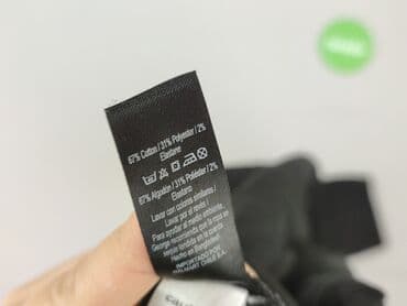 george jeansy: Jeansy damskie, rozmiar XL — 5