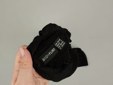 Women: BODY FLIRT, Women`s knitwear, size M (EU 38) — 4