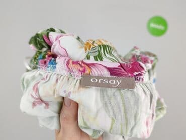 cropp koszula w koty: Orsay, Bluzka damska, XS — 4