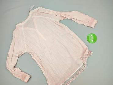 tunika nike: Janina, Tunika damska, rozmiar 4XL — 3