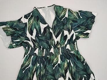 zyrafa h: Shein Curve, Sukienka damska, rozmiar 3XL — 1