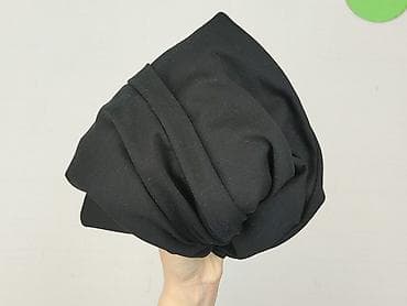 c: Bershka, Spódnica damska, rozmiar XS — 6