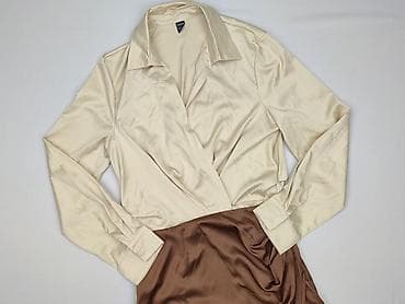 sukienka tu: Shein, Sukienka damska, rozmiar M — 1