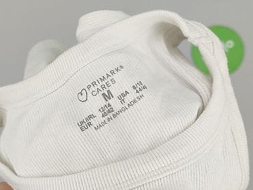 bluzki pull and bear: Primark, Top damski, rozmiar M — 4